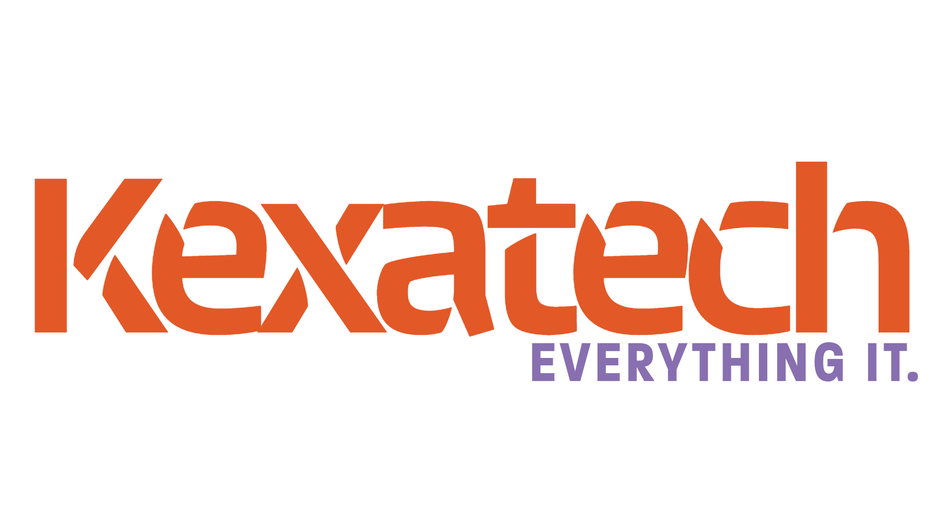 kexatech.com